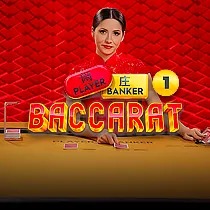 Baccarat 1